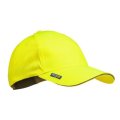 Projob Cap 9013 yellow